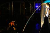 Le Siphon 14 * 5184 x 3456 * (5.0MB)
